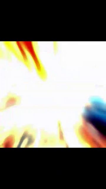 Красивый Астрал. Мистика и фантастика. ИИ. Арт нейросеть фэнтези #реальность #фэнтези #ИИ #нейросеть