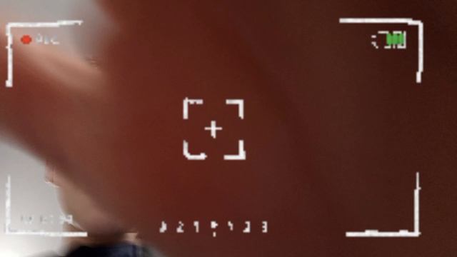 3 Шпиона 1 сезон 1 серия