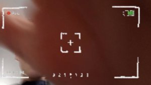 3 Шпиона 1 сезон 1 серия