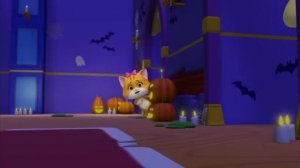 мультики для детей/мультики для малышей/смешные мультики.