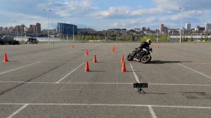 OLC1 H1 Alekssaff 49.36