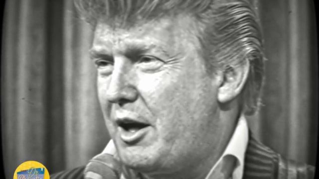 Donald Trump - Suspicious Mines (Official Parody Music Video)