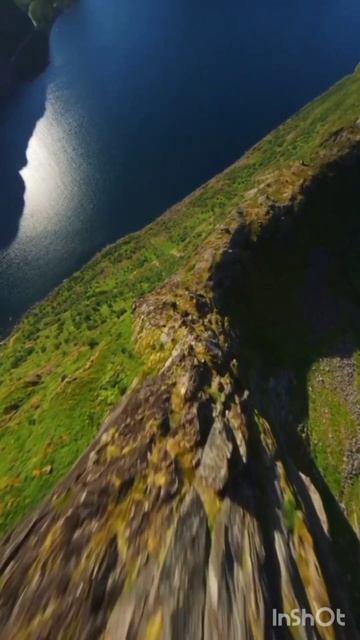 Живой ледокол😊🥹☺️🌞🧐🕵️