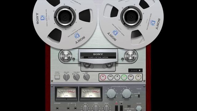 BAD BOYS BLUE – «Hot Girls, Bad Boys» (The Album) 1995