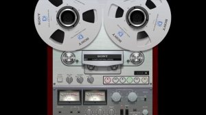 BAD BOYS BLUE – «Hot Girls, Bad Boys» (The Album) 1985