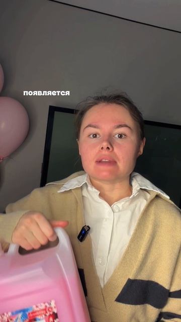 Copy_5060D5EE-6F92-4B68-9014-AAC6CBFA4125