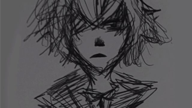 СУСПЕНЗИЯ  дазай манипулятор (speed Up Version)