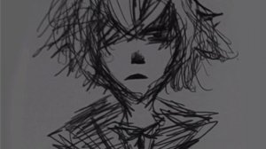 СУСПЕНЗИЯ  дазай манипулятор (speed up version)