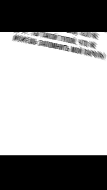 Я в магазине 5D-мемы