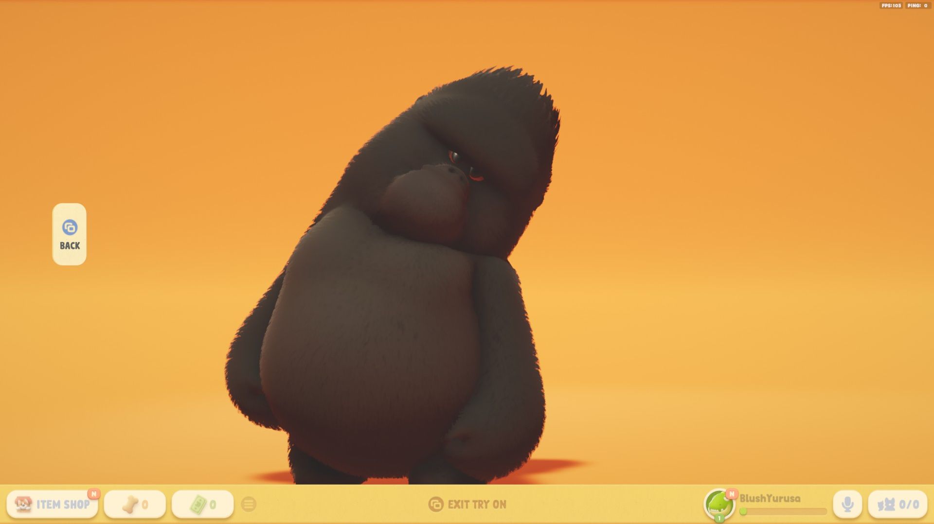 Просто играю #6