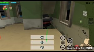 фильм маньяк серия 1 часть 1