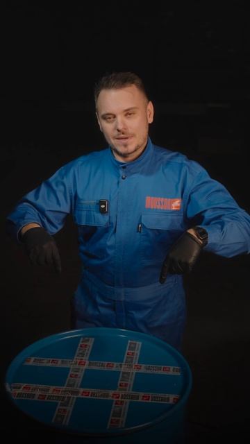 Чтобы узнать актуальное наличие или получить консультацию, переходите по ссылке в профиле #mousson