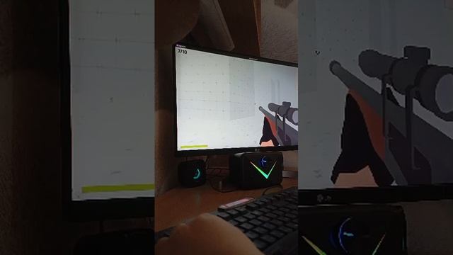 Яндекс игры