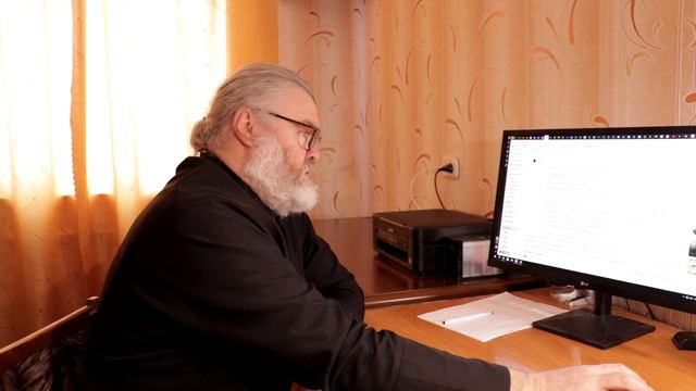 Монастыри Иоанна Грозного Россия до 1917 г.