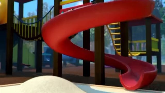 мультики для детей/мультики для малышей/смешные мультики.