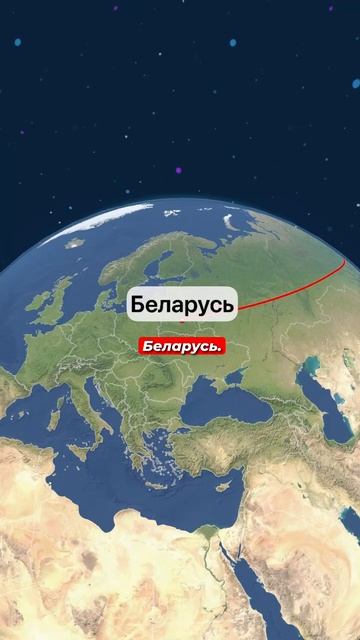 Как сэкономить ~800 000 ₽ на BMW X3 после повышения утильсбора?