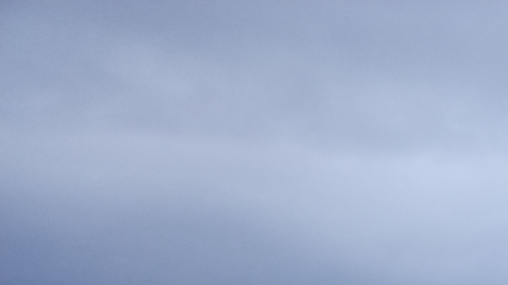 Мой клип! Визитная карточка канала Vlad36