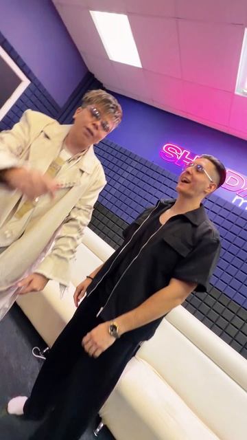 Янымда бул гына ❤️