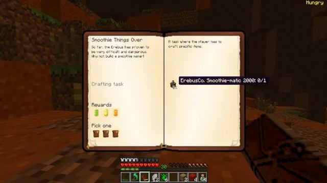 ПОЧТИ СОБРАЛ ЭТО ВСЁПРОСТО КУЧА СМЕРТЕЙ ПОДРЯД SPIRIT6 [get.gt]