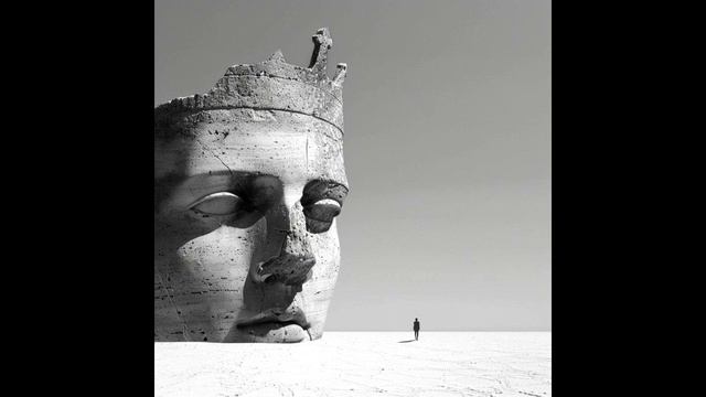 Old School Freestyle Boom Bap Type Beat By 13Mbyte | Два выбитых зуба в костлявой руке