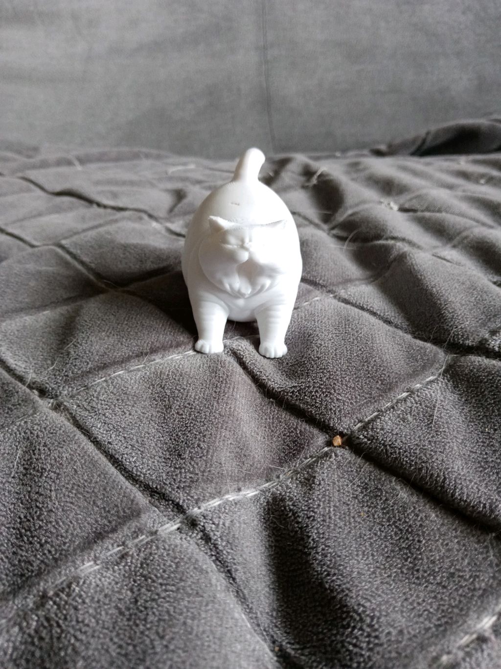 Важная новость