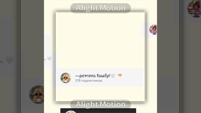 ~ Колабб с… 🎧🫶🏻 Я потратила много времени, надеюсь, что всем понравиться❤️