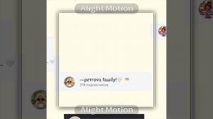 ~ Колабб с… 🎧🫶🏻 Я потратила много времени, надеюсь, что всем понравиться❤️