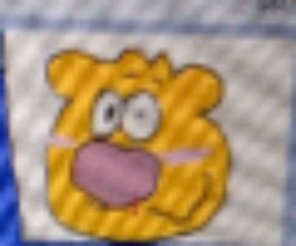 мой второй стрим