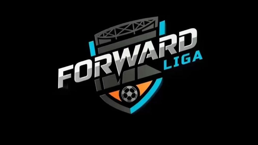 📹Видеообзор матча Forward LIGA Квадрат Недвижимость Miras