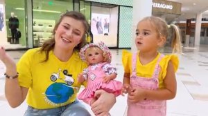 принцесса Алиса