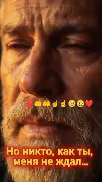 Видео от Департамент Вирусного Контента  ДВК