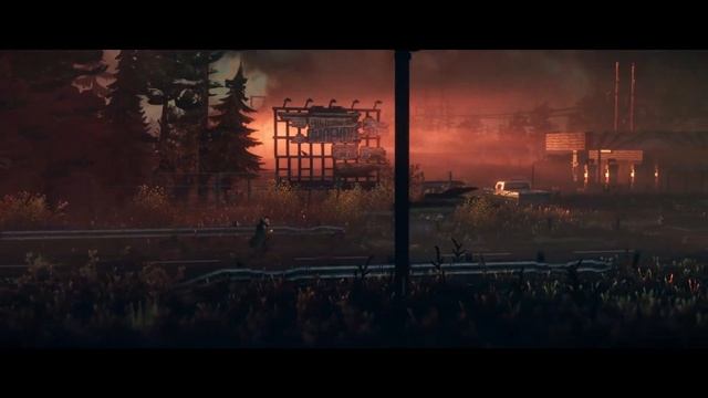 REPLACED (2026) [PC]