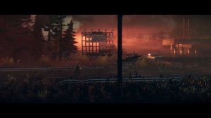 REPLACED (2026) [PC]