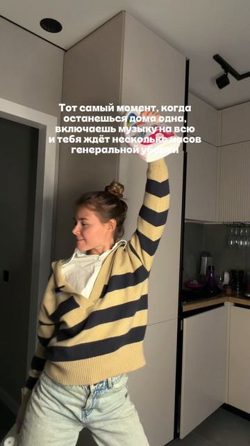 Copy_177D199F-FD26-4B5B-9913-BC8FBD200BBD