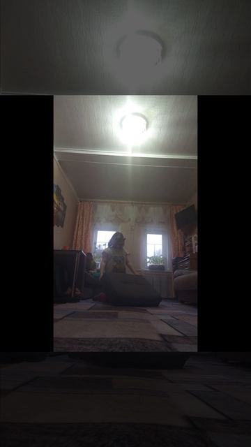 я новое кладу пришёл Надеюсь очень сильно подружимся