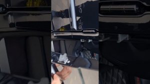 Гелик  63тий по самой низкой цене в россии