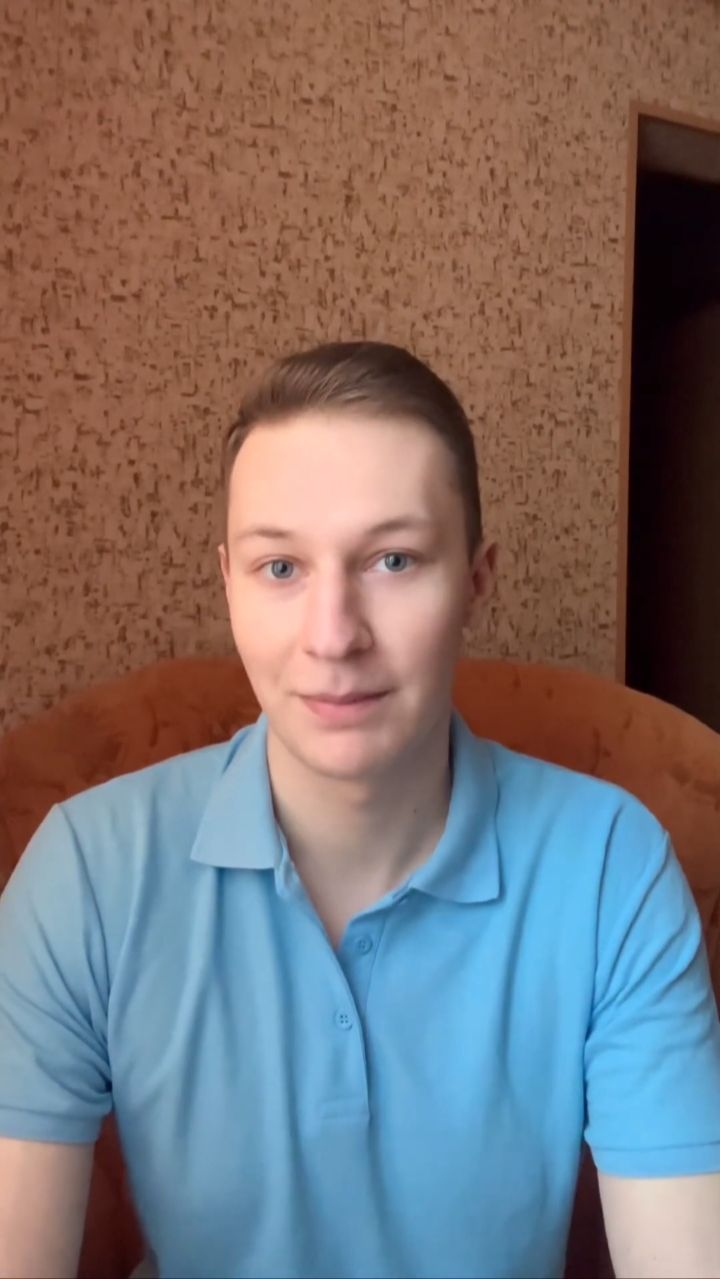 Как избежать инсульта, инфаркта и обрести здоровье ног