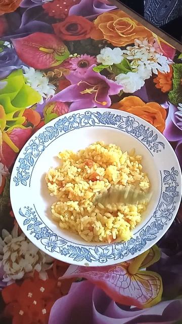 Давай Поедим Вкусно Смотри Что?