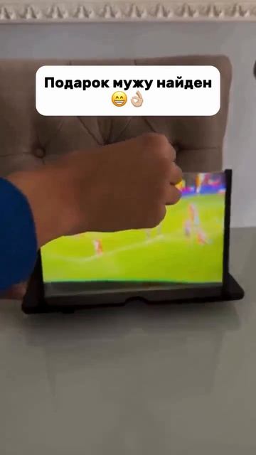 Видео от Департамент Вирусного Контента  ДВК