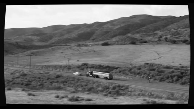 Truckers From America