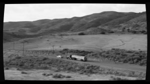 truckers from America