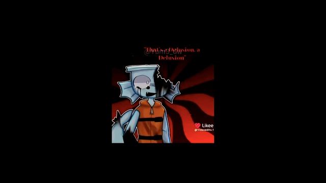 подборка мир Денди ❤️❤️❤️