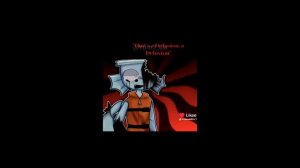 подборка мир Денди ❤️❤️❤️