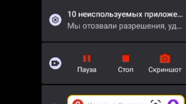 битва лучших будильников
