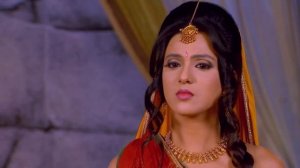 Драупади о чести