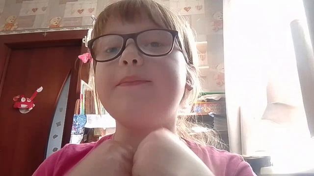 🌷🌸🌸 Альбина 🌸🌸🌷