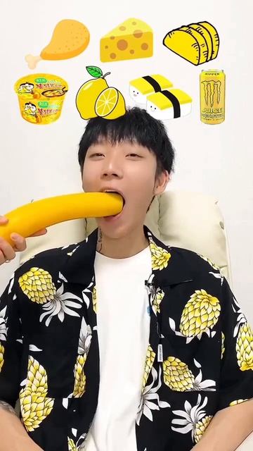 А что это мы тут делаем?