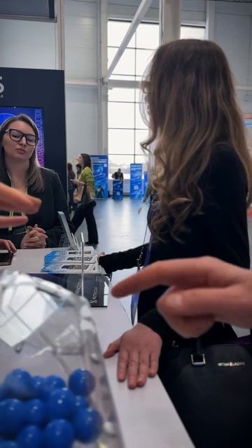 БАДЫ / ПОЧЕМУ «НЕ РАБОТАЕТ» — ЭТО ИНОГДА ПРО ИСТОЧНИК / 5 СЕРИЯ