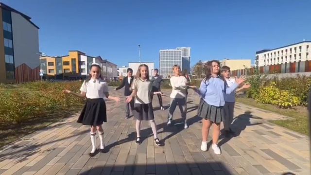 ПОДАРОК УЧИТЕЛЮ🎁💝