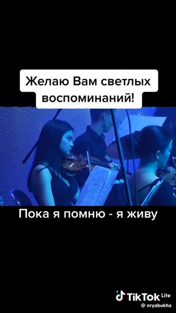 E4d22e2638c4556aff373b39632fb7b6_1776541332169.mp4